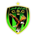 CS Constantine